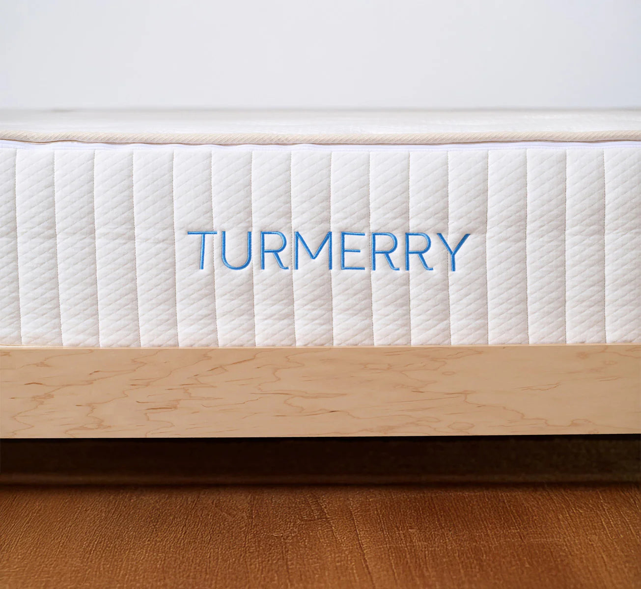 Turmerry DIY Hybrid Mattress With Latex 80091
